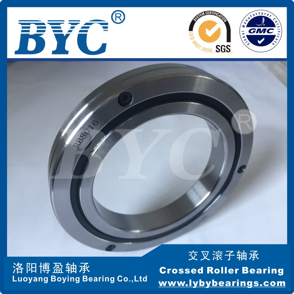 大香蕉在线看BRB型（外圈分體型）