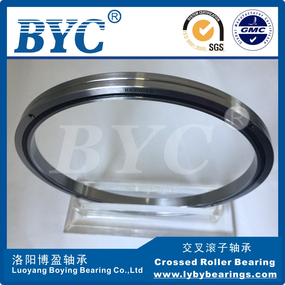 大香蕉在线看BRA型（薄壁型）