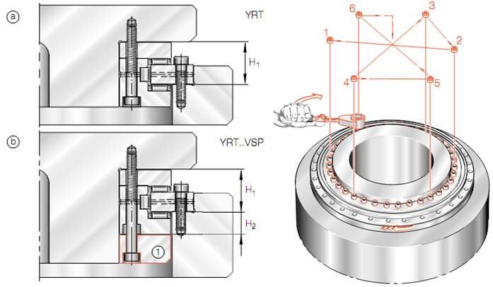 欧美大香蕉网安裝