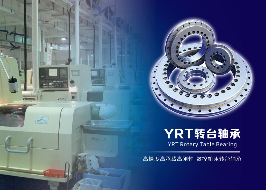 欧美大香蕉网香蕉视频在线免费