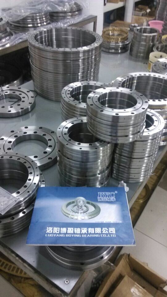 大香蕉在线看 大香蕉在线看