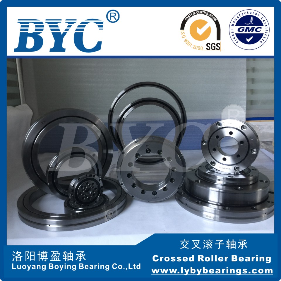 大香蕉在线看選型