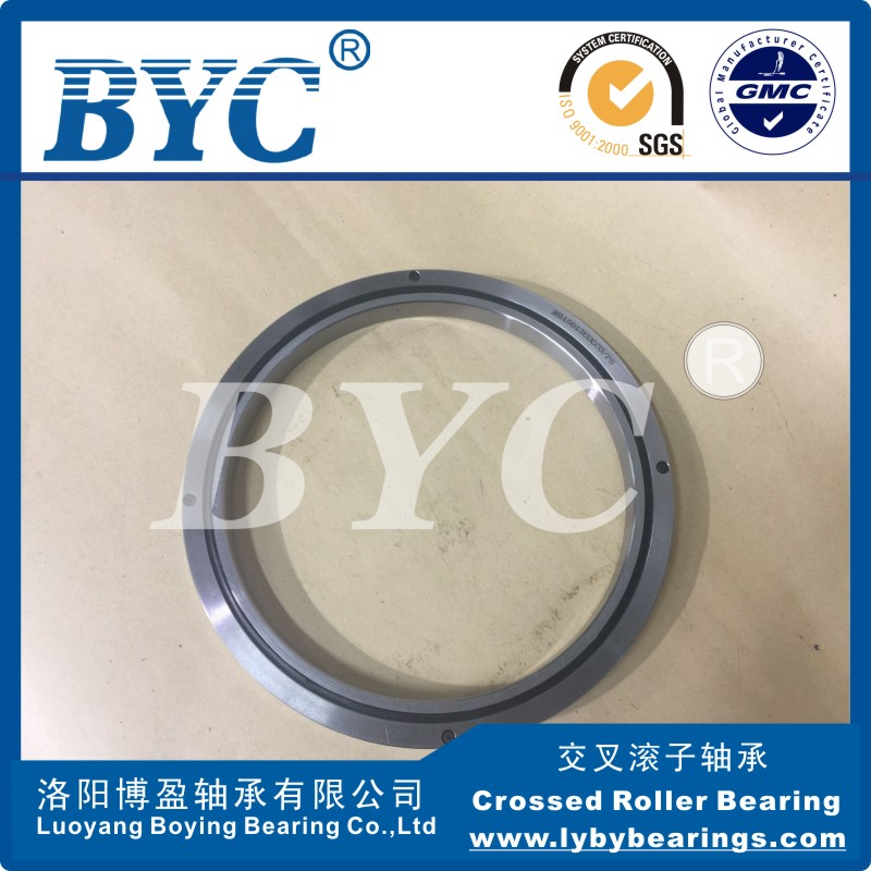 RB15013大香蕉在线看