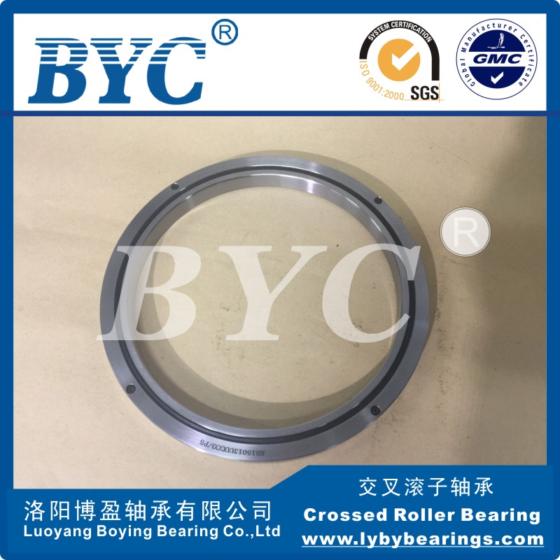 RB15013大香蕉在线看