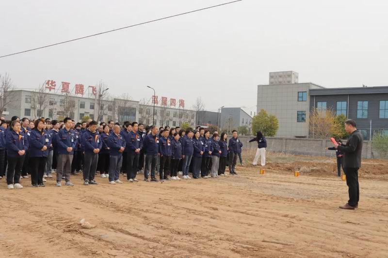 640_wx_fmt=jpeg&from=appmsg&tp=webp&wxfrom=10005&wx_lazy=1&wx_co=1 (2).jpg