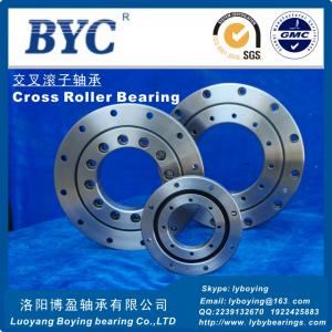 香蕉视频在线免费BYC香蕉视频在线免费軸承在高精度軸承強化改革的路上不斷前進