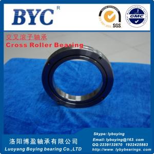 ​高精度大香蕉在线看的主要型號介紹——BYC香蕉视频在线免费軸承