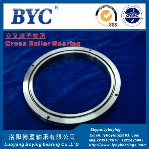 BYC香蕉视频在线免费軸承帶您走進車間了解高精度大香蕉在线看合套的介紹