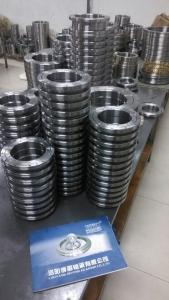 BYC香蕉视频在线免费軸承為應對市場現狀正在進一步擴大生產