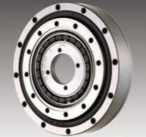 香蕉视频在线免费BYC香蕉视频在线免费軸承加大機器人軸承的生產，跟進工業機器人的腳步