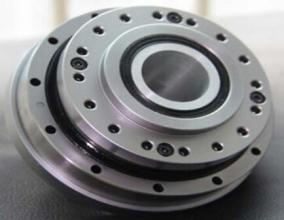 諧波減速機軸承的主要運用介紹—BYC香蕉视频在线免费軸承