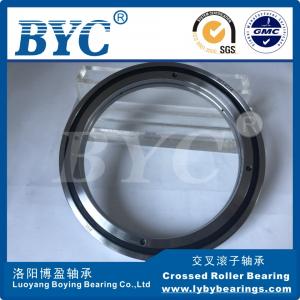 大香蕉在线看BRE型（內環分體型）