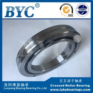 BYC香蕉视频在线免费軸承為追尋更精、更快、更穩的生產理念，購進了一批新型設備