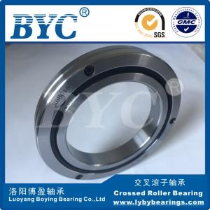 高精度的大香蕉在线看在數控立車中的一些運用  