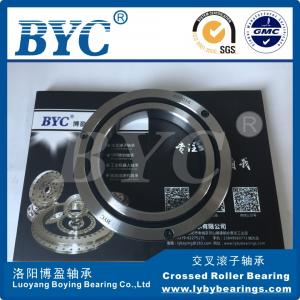 高精度大香蕉在线看在減速機、中空旋轉平台等新興設備中有著舉足輕重的位置