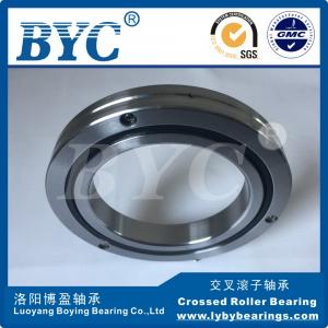 BYC高精度大香蕉在线看的安裝指南