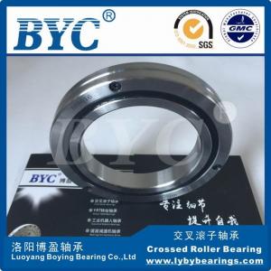 BYC香蕉视频在线免费軸承介紹高精密大香蕉在线看的應用新方向