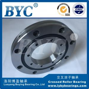 元旦小長假剛剛結束，BYC香蕉视频在线免费軸承開始著手準備新年工作計劃