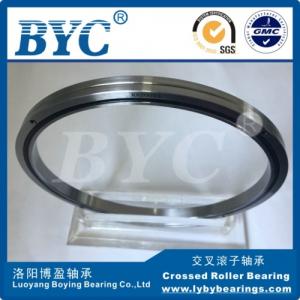 了解大香蕉在线看的這幾點，就會更加喜歡它了