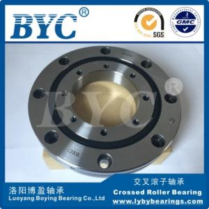 大香蕉在线看常見故障有哪些