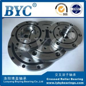 工業機器人軸承潤滑方法