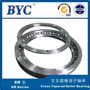 香蕉视频APP下载安装塑保的三大特點