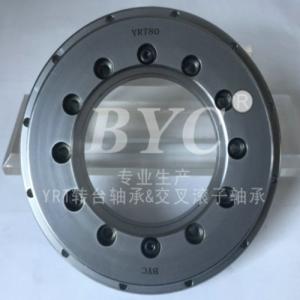 欧美大香蕉网尺寸要求有哪些呢