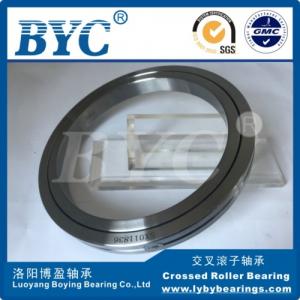 大香蕉在线看分類的方法有哪些，都有哪些呢