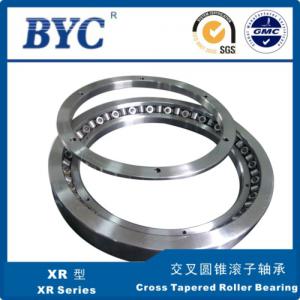 香蕉视频APP下载安装不能工作的基本形式有哪些呢