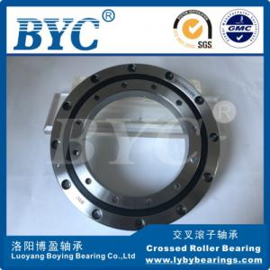 大香蕉在线看常見的三個問題以及解決方法