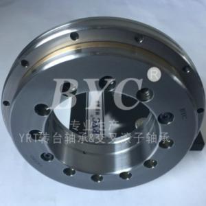 欧美大香蕉网怎麽保養