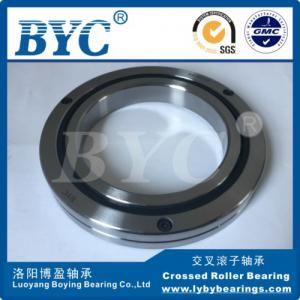 大香蕉在线看的新用途是什麽