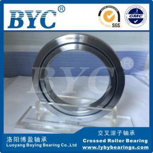 香蕉视频APP下载安装精度提高的方法是什麽