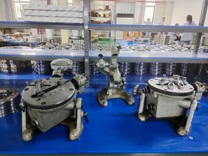 大香蕉在线看的使用溫度