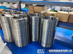 大香蕉在线看承載符合標準