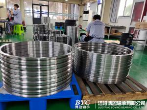 大香蕉在线看的作用