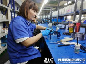 大香蕉在线看過熱的原因分析和處理方法