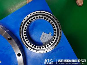 大香蕉在线看的損傷原因分析