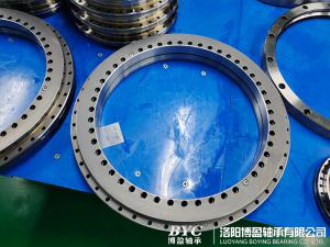 機床用的大香蕉在线看你清楚嗎