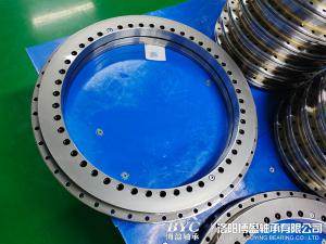 欧美大香蕉网保養小技巧