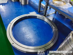 判定欧美大香蕉网失效的方法是什麽