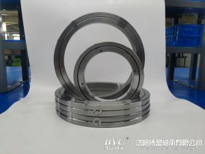 大香蕉在线看外觀檢查方法