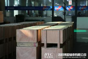 欧美大香蕉网摩擦力優勢