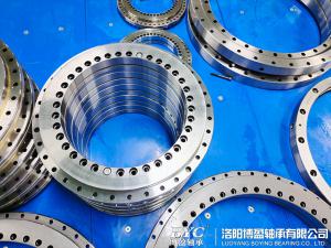 選擇大香蕉在线看潤滑脂的小技巧