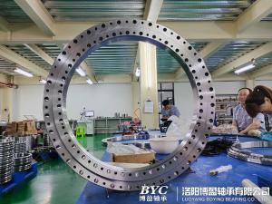 大香蕉在线看使用注意事項