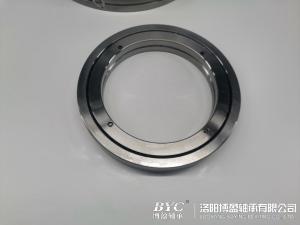 欧美大香蕉网溫度異常原因