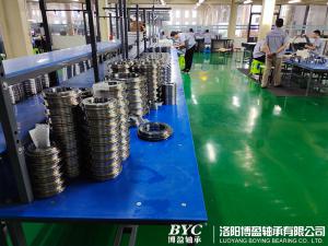 欧美大香蕉网運轉後的檢查事項分析