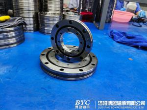 大香蕉在线看在機器人中的應用優點有哪些