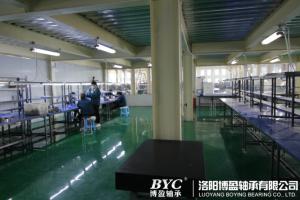 欧美大香蕉网要如何使用