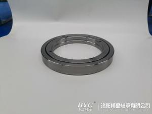 大香蕉在线看如何選擇